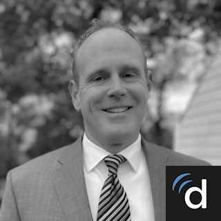 Holland Haynie III, MD, Family Medicine, Osage Beach, MO