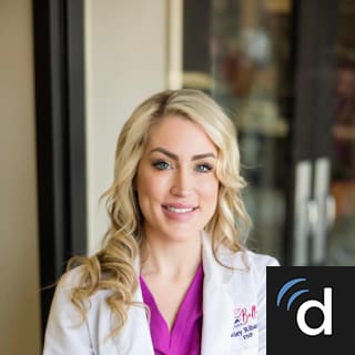 Ashley (Kil) Ribaudo, Family Nurse Practitioner, Springfield, IL