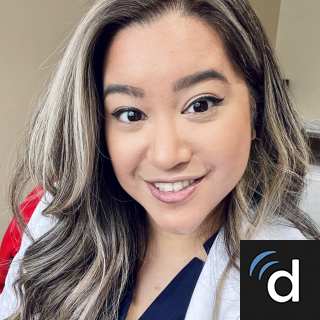 Grace De La Cruz
