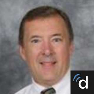 Thomas DeGroat, MD