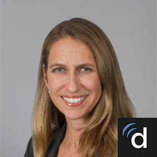 Anne Schuckman, MD