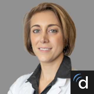 Elena Xintavelonis, MD, Internal Medicine, Lumberton, TX