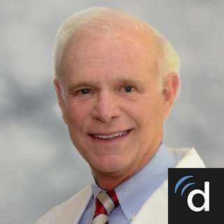 Richard Field III, MD