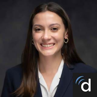 Melissa Alvarez, DO