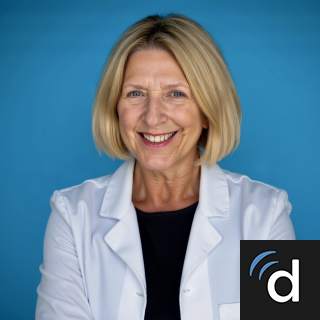 Lynn Coates-Leisen, Family Nurse Practitioner, Thousand Oaks, CA