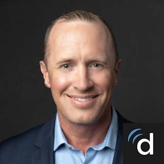 Christopher Pelt, MD