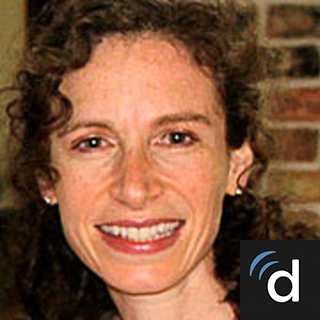 Iris Borowsky, MD, Pediatrics, Minneapolis, MN