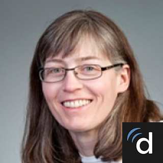 Maureen Czick, MD