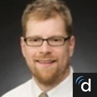 Eric Roedel, MD