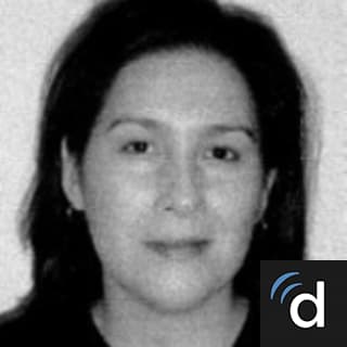 Johanna Agustin, MD