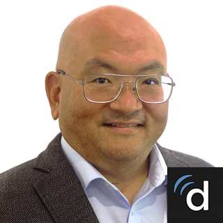 Beau Nakamoto, MD