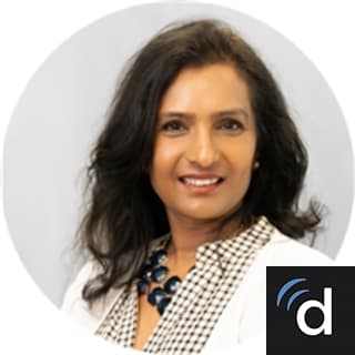Anjali (Gaddam) Reddy, Family Nurse Practitioner, Spring, TX