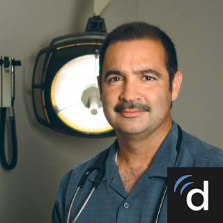 Joseph Lewis Jr., MD
