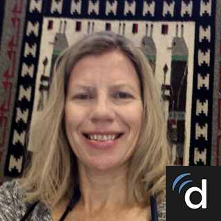 Julie Schaefer, Physician Assistant, Farmington, NM