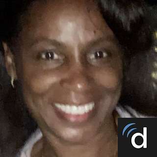 Miyoshi Alexander, Nurse Practitioner, Northridge, CA