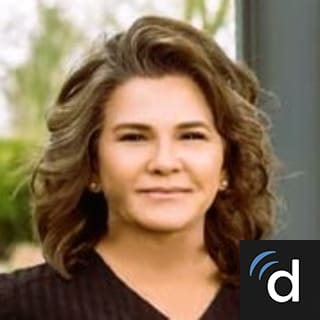 Marcelle Hanish