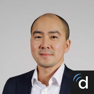 Dr. Xin Gao, MD | Boston, MA | Oncologist | US News Doctors