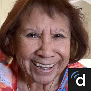 Clementine King, Allergy and Immunology, San Bernardino, CA