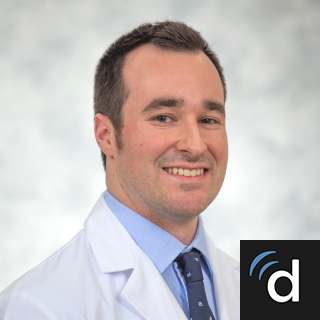 Patrick Pastika, DO, Other MD/DO, Milwaukee, WI