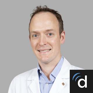 Michael Bryant, MD, Urology, Marietta, GA