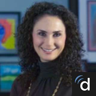 Deborah Malters, MD, Psychiatry, Billings, MT