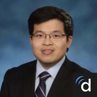 Dr. Phyo Nay Lin, MD – St. Louis, MO | Other MD/DO