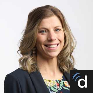 Brianna Droessler-Aschliman, PA | Physician Assistant in Green Bay, WI ...