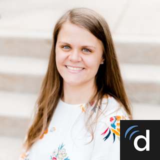 Taylor Lee, Physician Assistant, Farragut, TN