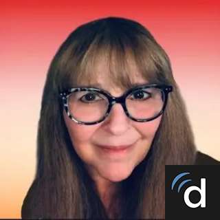 Jill Duboff-Jacomini, Psychiatric-Mental Health Nurse Practitioner, Farmington, CT