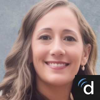 Brandy Evans, Family Nurse Practitioner, Kingwood, TX