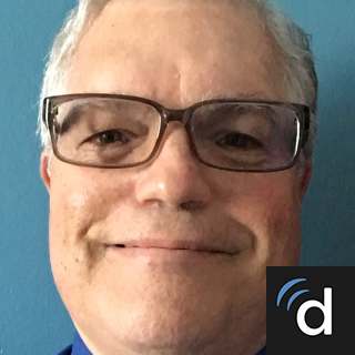 Luis Hernandez, Pharmacist, Miami, FL