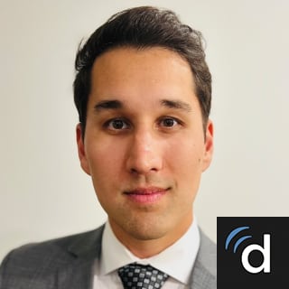 Kevin Taniguchi, MD, Orthopaedic Surgery, La Jolla, CA