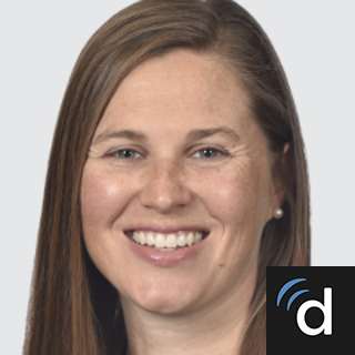 Gretchen Stieg, MD