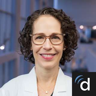 Leslie Lestz, MD