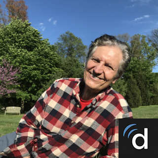 Kenneth (Matwichuk) Landin, MD