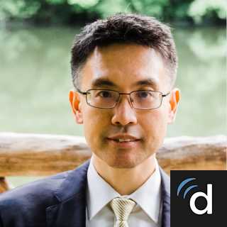 Chi-Chan Lee, MD