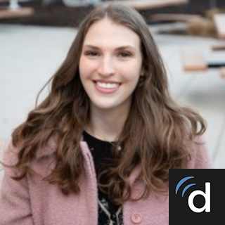 Shaina Adelman, Physician Assistant, Kew Gardens, NY