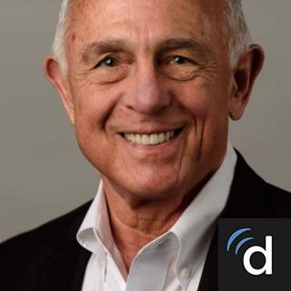 Alphonse Roy III, MD, Psychiatry, Metairie, LA