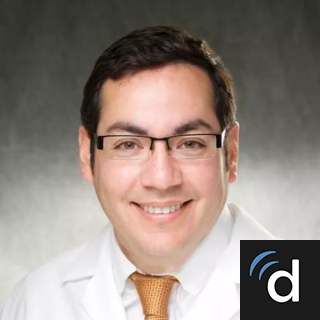 Rolando Sanchez Sanchez, MD, Pulmonology, Iowa City, IA