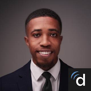 Jacob Hicks, MD, Internal Medicine, Atlanta, GA