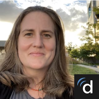 Sarah Henrickson, MD