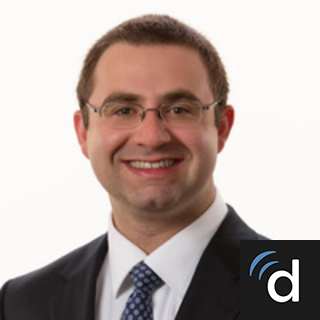 Eric Teichner, MD, Other MD/DO, Glen Allen, VA