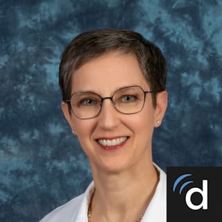 Dr. Annette E. Sessions, MD | Rochester, NY | Urologist | US News Doctors