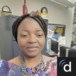 Dorothy Tobbo, Psychiatric-Mental Health Nurse Practitioner, Viola, DE