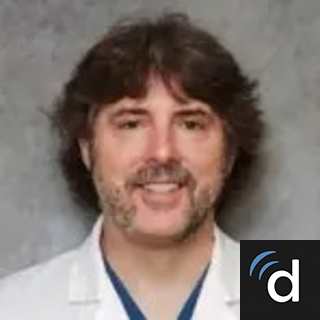 Theodore Grabow, MD