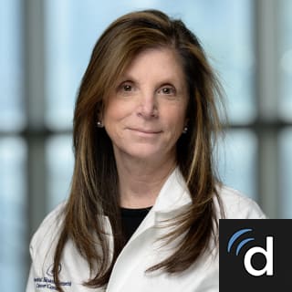 Pamela (Tecce) Johnson, MD