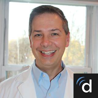 Edward Denious, MD