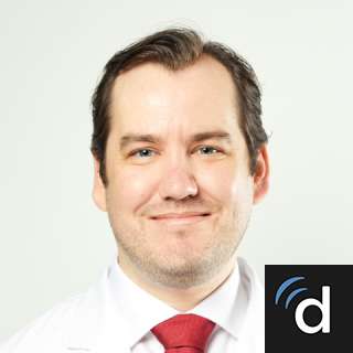 Alex Walsh, DO, Emergency Medicine, Redwood City, CA