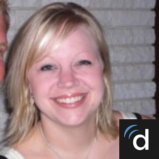 Crystal Hancox, Family Nurse Practitioner, Carencro, LA