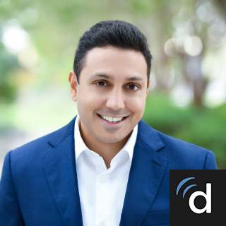 Suraj Rao, MD, Cardiology, Savannah, GA